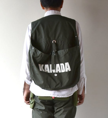 ★30%off【Mountain Research】マウンテンリサーチ Newsboy ”3Color”