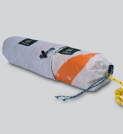 【Hyperlite Mountain Gear】ハイパーライトマウンテンギア River Rescue Throw Bag "White"