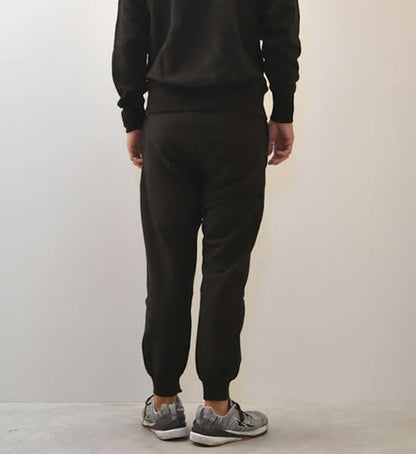 ★30%off 【Champion】チャンピオン RW Sweat Pant "2Color"