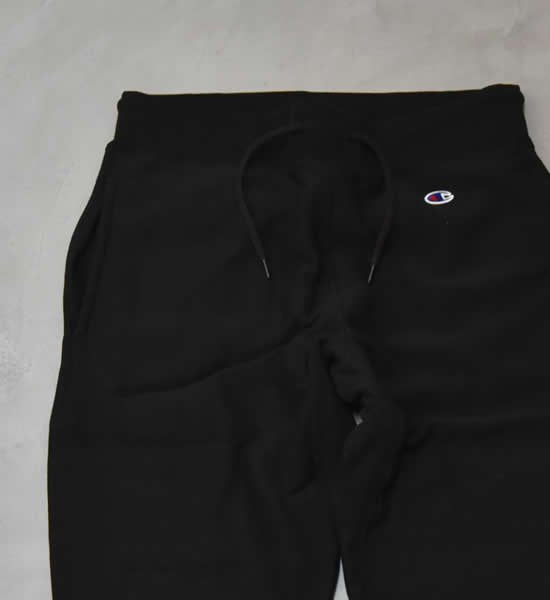 ★30%off 【Champion】チャンピオン RW Sweat Pant "2Color"