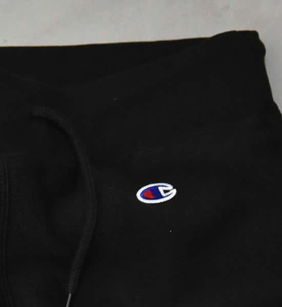 ★30%off 【Champion】チャンピオン RW Sweat Pant "2Color"