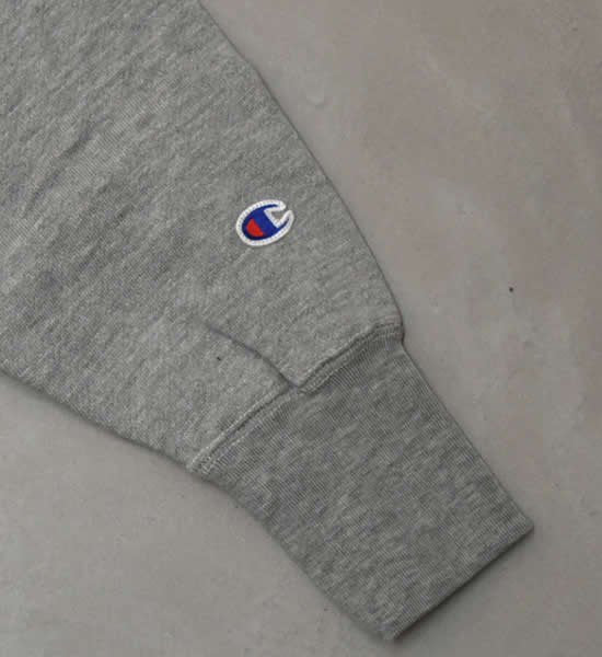 ★30%off【Champion】チャンピオン RW P/O Hooded Sweatshirt "2Color"