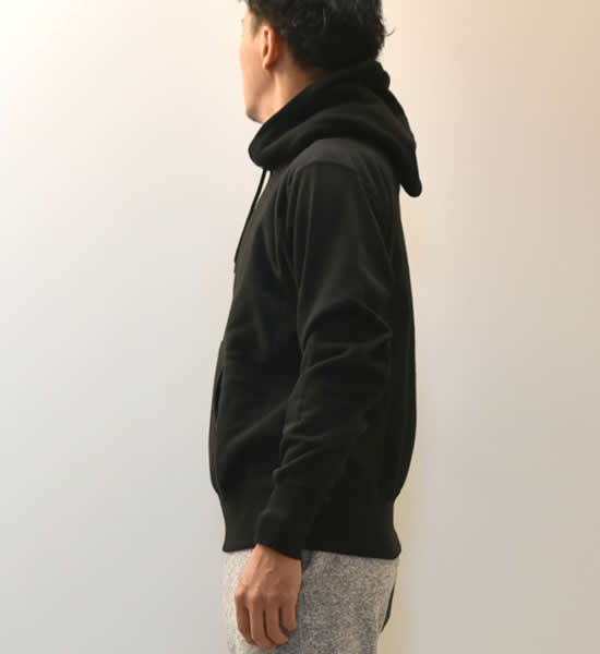 ★30%off【Champion】チャンピオン RW P/O Hooded Sweatshirt "2Color"