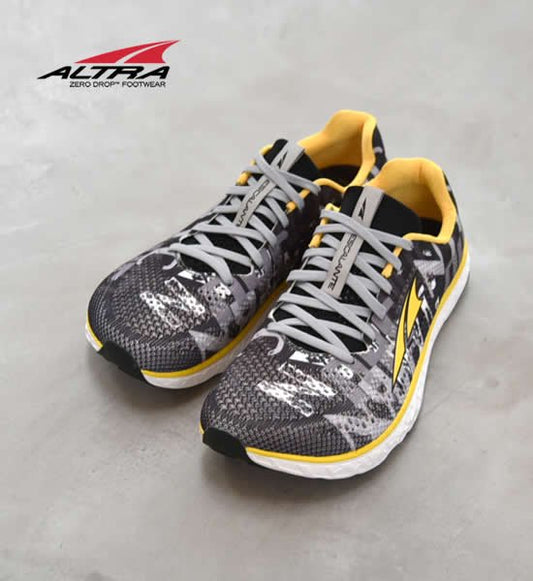 ★30%off【ALTRA】アルトラ women's Escalante Racer ”NYC"