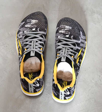 ★30%off【ALTRA】アルトラ women's Escalante Racer ”NYC"