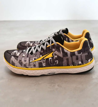 ★30%off【ALTRA】アルトラ women's Escalante Racer ”NYC"