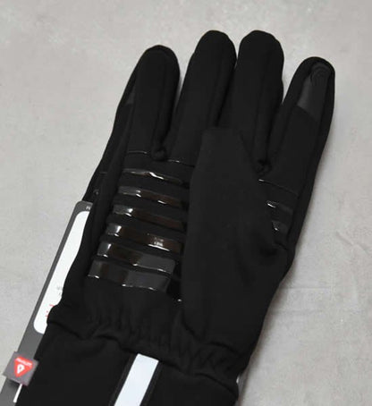 【extremities】エクストリミティーズ Sticky Primaloft Glove "Black" ※ネコポス可