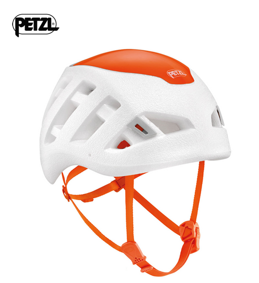 【PETZL】ペツル Sirocco "2Color"