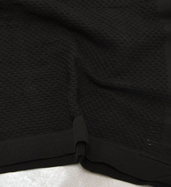 【THE NORTH FACE】ザノースフェイス women's 100 Dry Tank "Black"