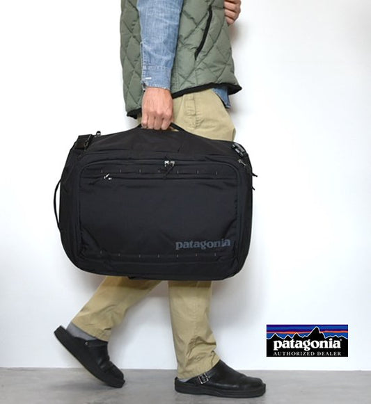 【Patagonia】パタゴニア Tres MLC 45L "2Color"