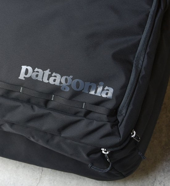 【Patagonia】パタゴニア Tres MLC 45L "2Color"