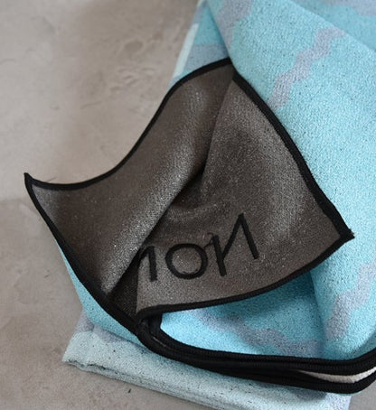 【Nomadix Towel】ノマディックス タオル The Nomadix Towel "2Color"