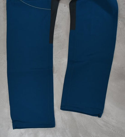 ★30%off 【and wander】アンドワンダー men's tech pants "2Color"