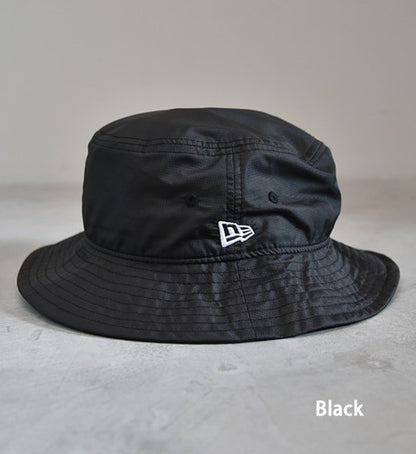 【NEW ERA OUTDOOR】ニューエラアウトドア Adventure Light Packable ”2Color”