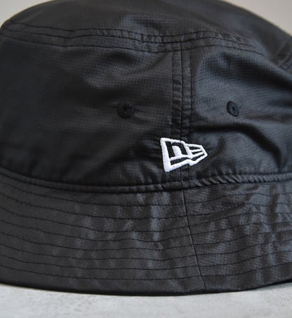 【NEW ERA OUTDOOR】ニューエラアウトドア Adventure Light Packable ”2Color”