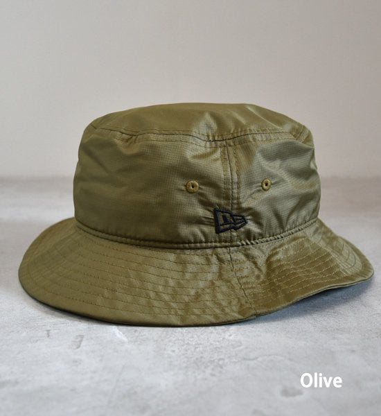 【NEW ERA OUTDOOR】ニューエラアウトドア Adventure Light Packable ”2Color”