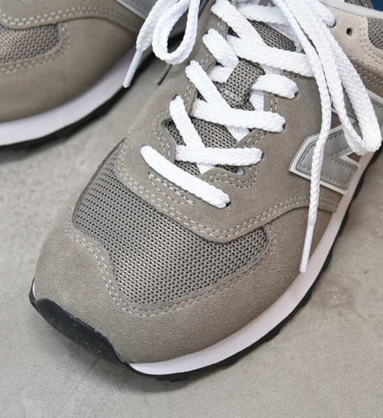 ★30%off 【new balance】ニューバランス unisex ML574 "2Color"