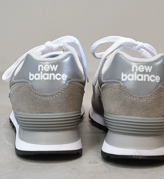 ★30%off 【new balance】ニューバランス unisex ML574 "2Color"