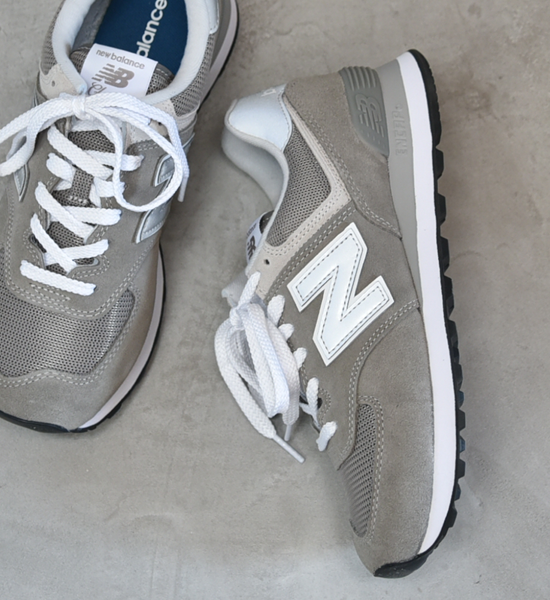 ★30%off 【new balance】ニューバランス unisex ML574 "2Color"