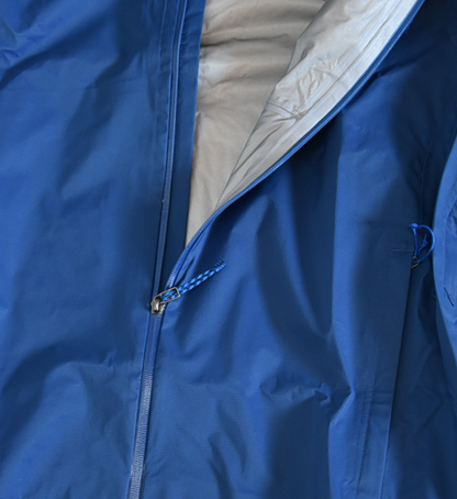 【patagonia】パタゴニア men's Rainshadow Jacket "2Color”