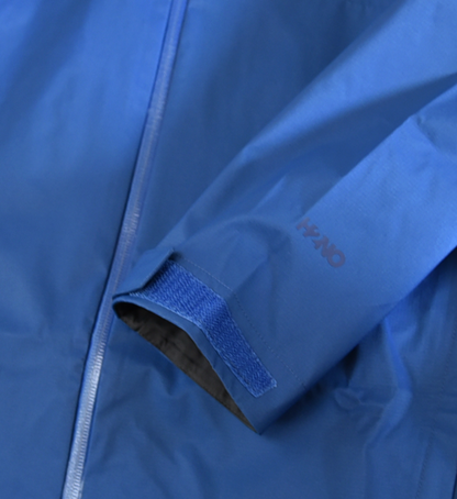 【patagonia】パタゴニア men's Rainshadow Jacket "2Color”