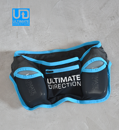 ★30%off【ULTIMATE DIRECTION】アルティメイトディレクション Hydrolight Belt