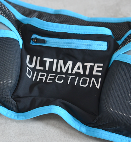 ★30%off【ULTIMATE DIRECTION】アルティメイトディレクション Hydrolight Belt