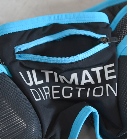 ★30%off【ULTIMATE DIRECTION】アルティメイトディレクション Hydrolight Belt