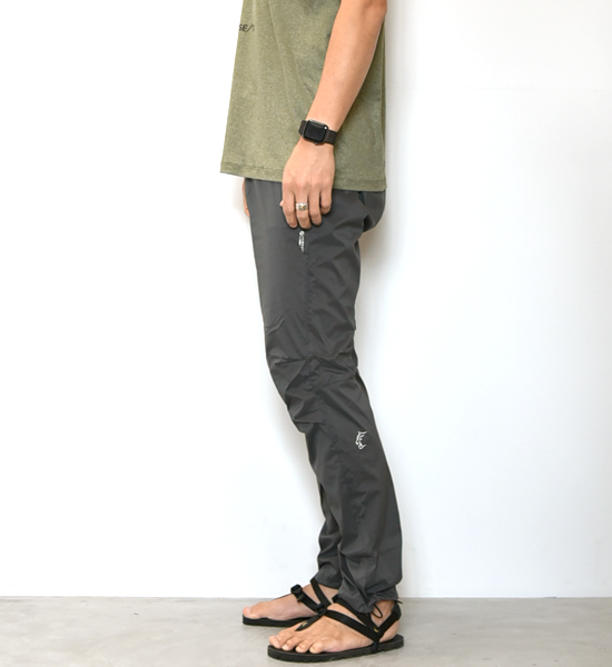 ★30%off 【Teton Bros】ティートンブロス Wind River Pant "4Color" ※ネコポス可