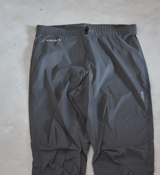 ★30%off 【Teton Bros】ティートンブロス Wind River Pant "4Color" ※ネコポス可