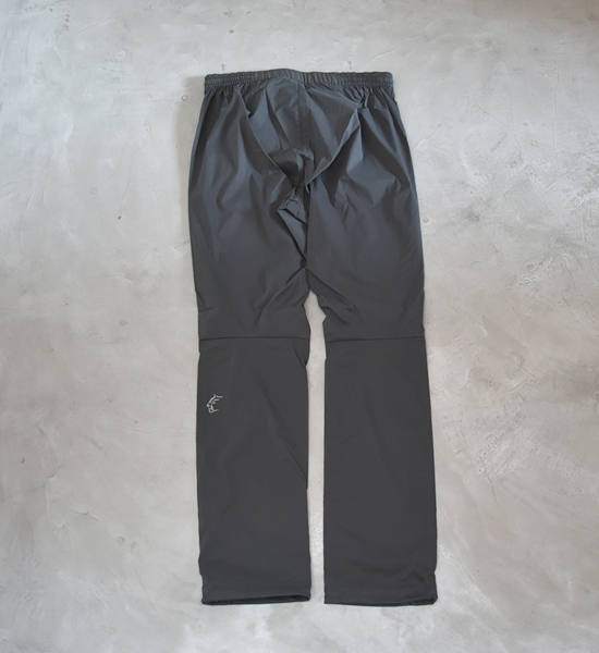 ★30%off 【Teton Bros】ティートンブロス Wind River Pant "4Color" ※ネコポス可