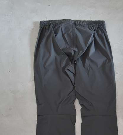 ★30%off 【Teton Bros】ティートンブロス Wind River Pant "4Color" ※ネコポス可