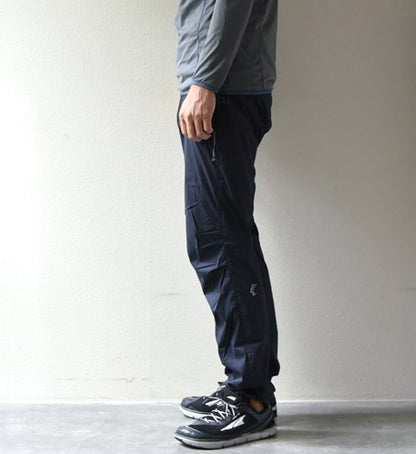 ★30%off 【Teton Bros】ティートンブロス Wind River Pant "4Color" ※ネコポス可