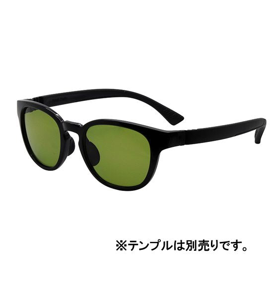 【FLOAT OUTDOOR】フロートアウトドア RIGEL BLACK/Lt.GR