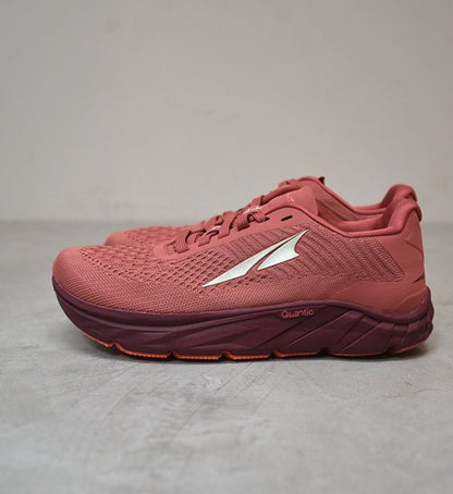 ★30%off 【ALTRA】アルトラ women's Torin4.5 Plush "2Color"