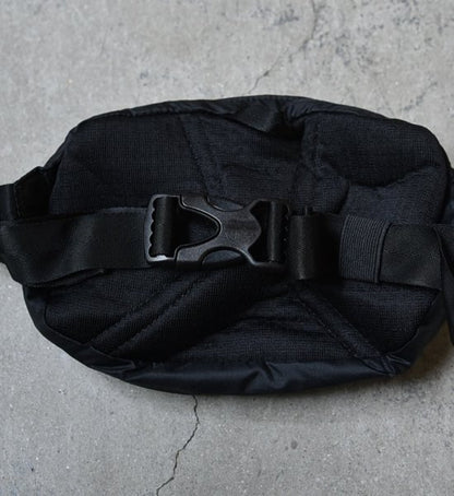 【Patagonia】パタゴニア Ultralight Black Hole Mini Hip Pack "6Color"