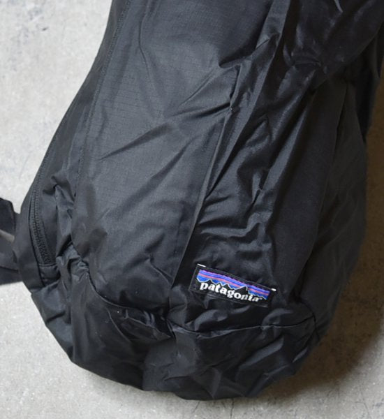 【patagonia】パタゴニア Ultralight Black Hole Sling "2Color"