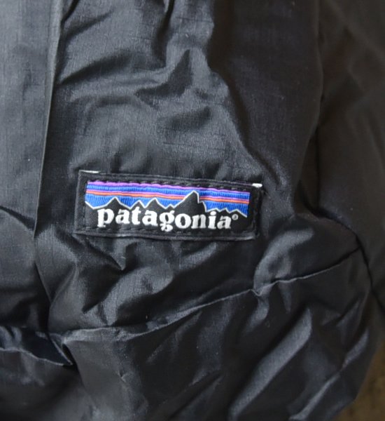 【patagonia】パタゴニア Ultralight Black Hole Sling "2Color"