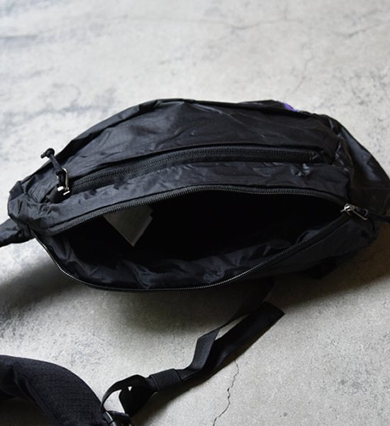 【patagonia】パタゴニア Ultralight Black Hole Sling "2Color"