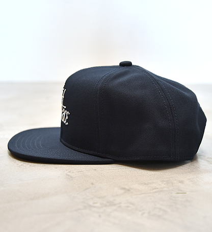 【THE NORTH FACE】ザノースフェイス TNF Trucker Cap "3Color"