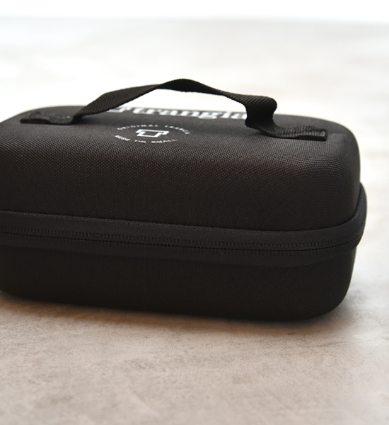 【Trangia】トランギア Messtin EVA Case Small