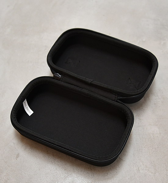 【Trangia】トランギア Messtin EVA Case Small