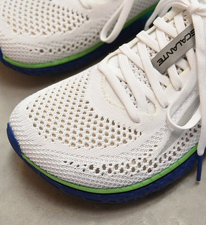 ★30%off 【ALTRA】アルトラ women's Escalante Racer ”White×Green"