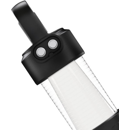 【LED LENSER】レッドレンザー Ledlenser ML4 Warm Light(暖色系)