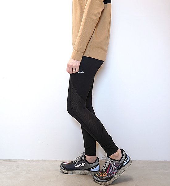 【patagonia】パタゴニア Endless Run Tights "2Color" ※ネコポス可