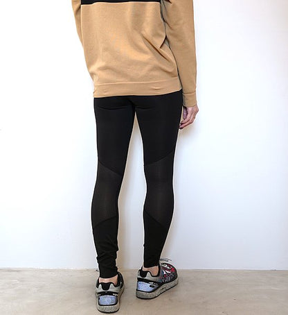 【patagonia】パタゴニア Endless Run Tights "2Color" ※ネコポス可