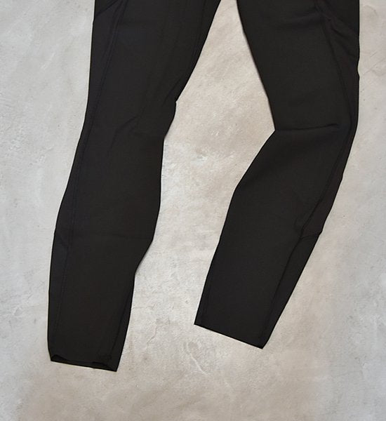 【patagonia】パタゴニア Endless Run Tights "2Color" ※ネコポス可