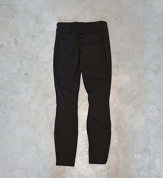 【patagonia】パタゴニア Endless Run Tights "2Color" ※ネコポス可