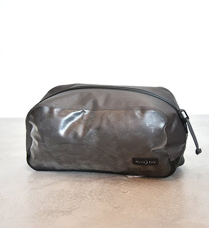 【NITE IZE】ナイトアイズ RunOff Waterproof Travel Bag