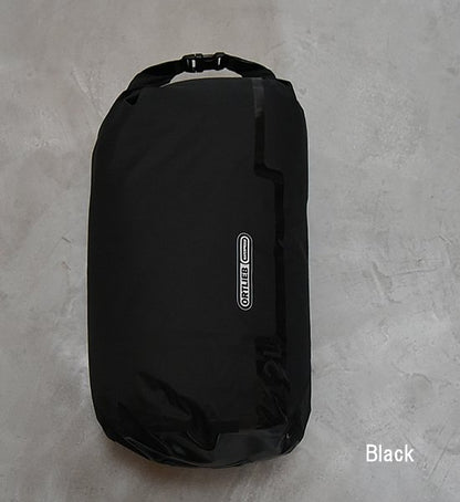 【ORTLIEB】オルトリーブ Ultra Lightweight Dry Bag PS10 12L "3Color"